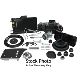 A/C Kits A/C Kits